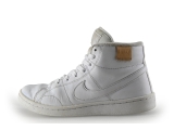 Nike Hoge sneakers
