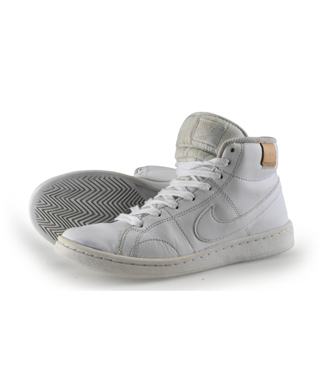 Nike Hoge sneakers