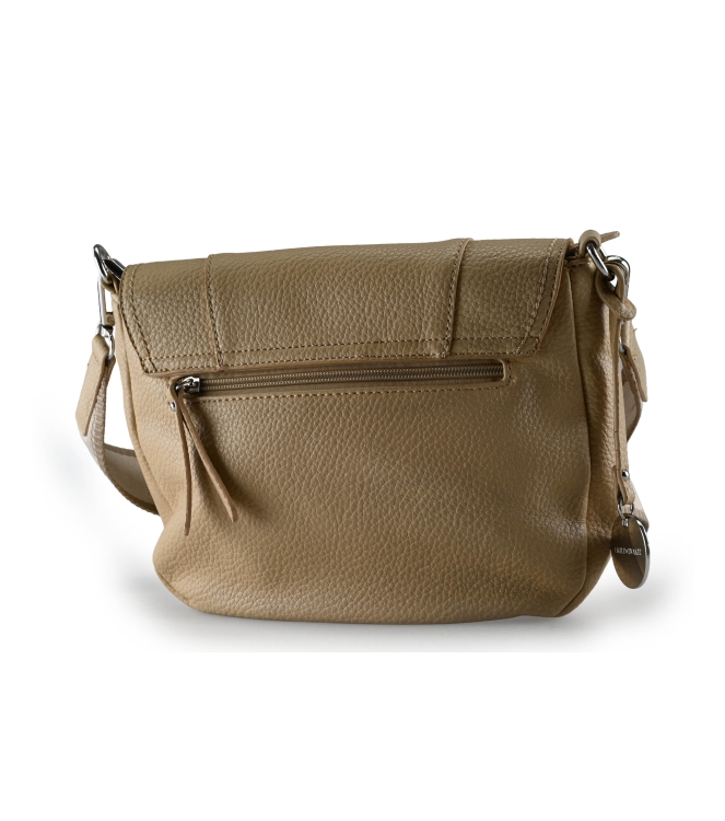 Emily Noah Schoudertas