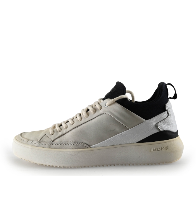Blackstone Sneakers