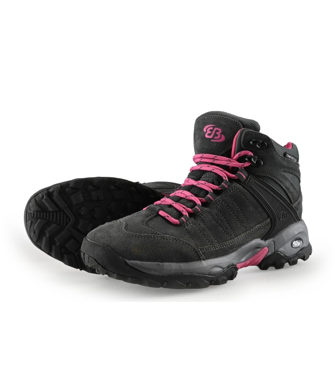 Brutting Wandelschoenen