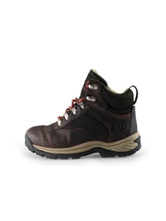 Timberland Wandelschoenen Bruin 331951
 Maat 38
 