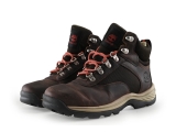 Timberland Wandelschoenen