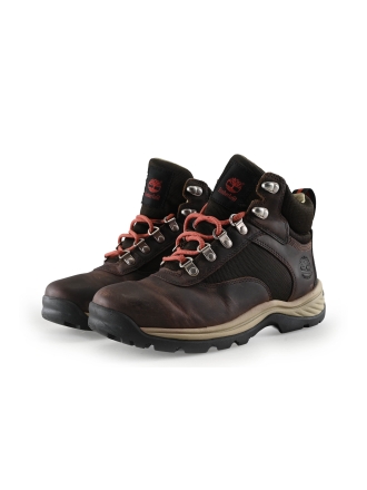 Timberland Wandelschoenen Bruin 331951
 Maat 38
 