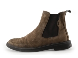 Loff 1881 Chelsea boots