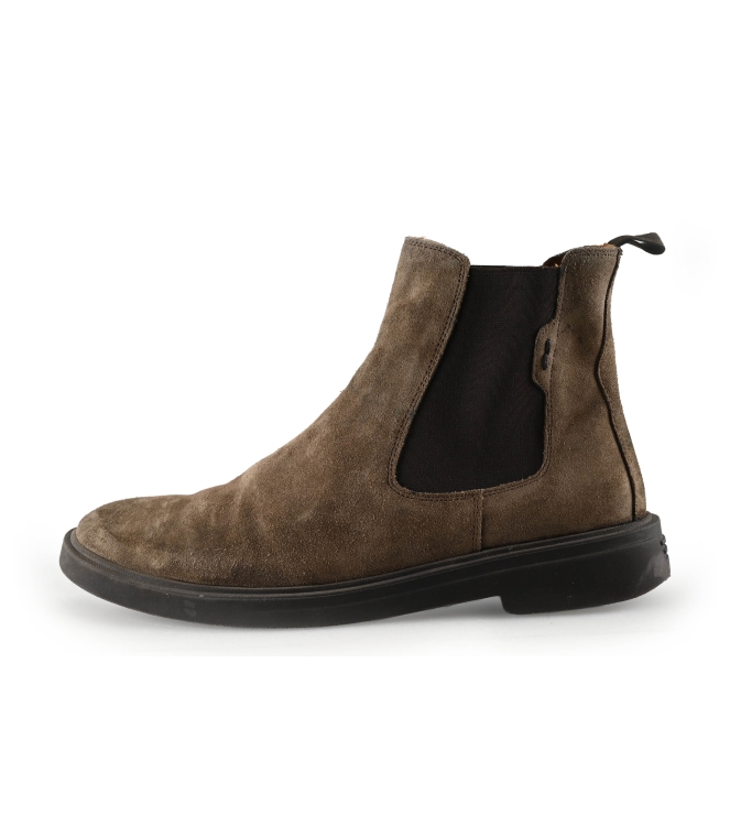 Loff 1881 Chelsea boots
