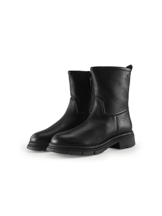 Maruti Boots Zwart 331959
 Maat 41
 