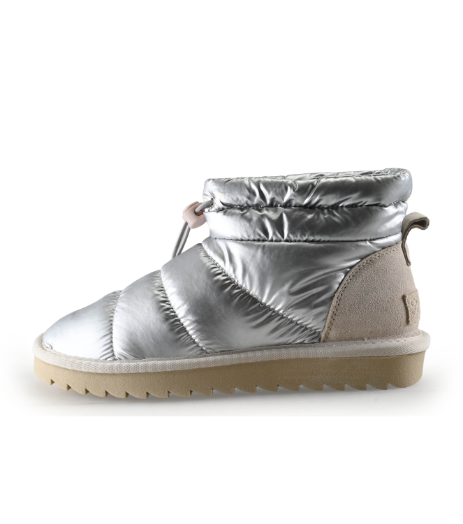 Colors of California Snowboots