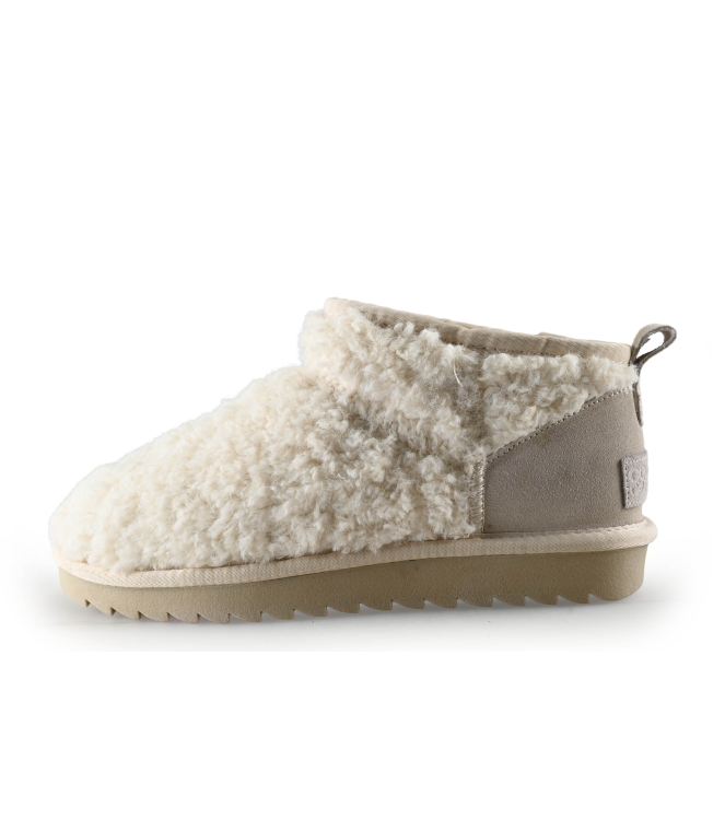 Colors of California Enkellaarzen