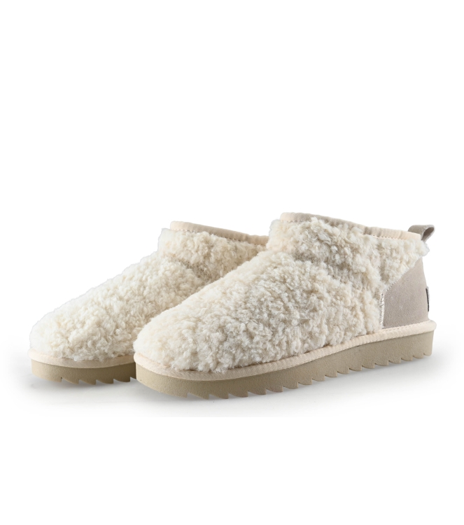 Colors of California Enkellaarzen