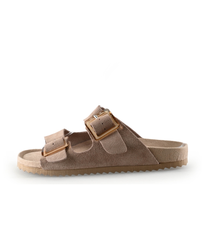 Colors of California Muiltjes