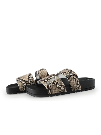 Colors of California Muiltjes Overig 331967
 Maat 39
 