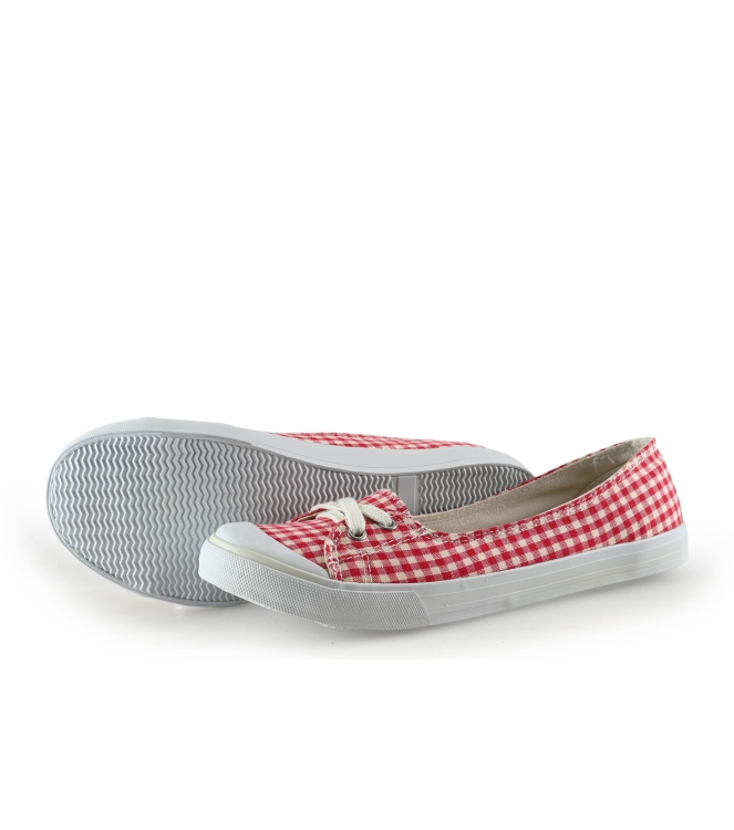 Colors of California Instappers