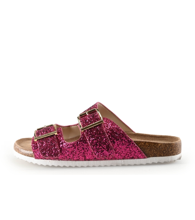 Colors of California Sandalen