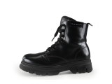 Tommy Hilfiger Veterboots