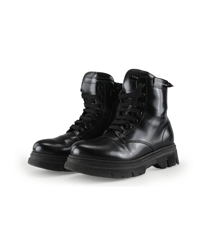 Tommy Hilfiger Veterboots