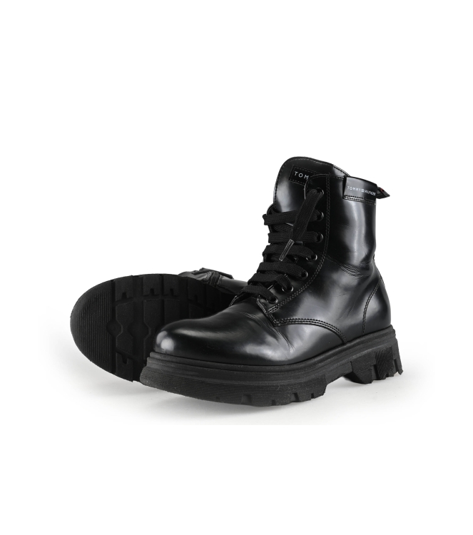 Tommy Hilfiger Veterboots