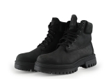 Timberland Veterboots