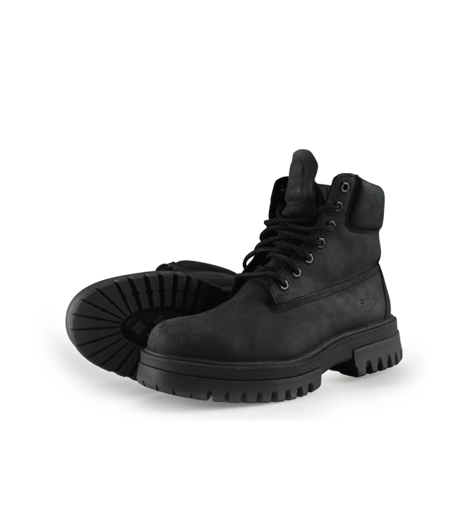 Timberland Veterboots