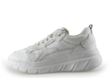 Gabor Sneakers