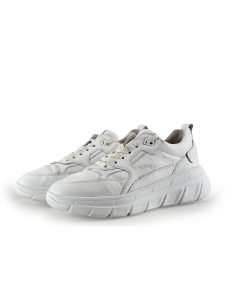 Gabor Sneakers Wit 331985
 Maat 38
 