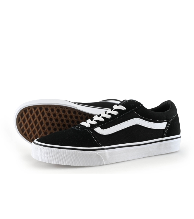 Vans Sneakers