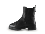 Tamaris Chelsea boots