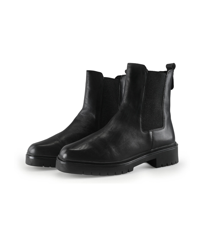 Tamaris Chelsea boots
