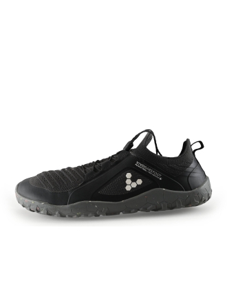 Vivobarefoot Barefoot Zwart 331992
 Maat 44
 