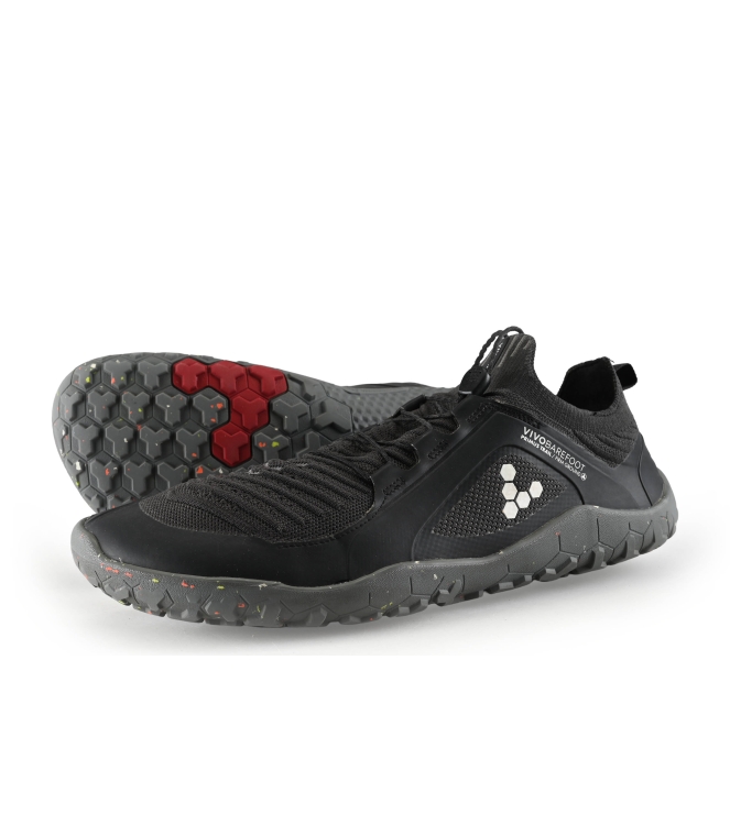 Vivobarefoot Barefoot