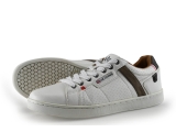Lee Cooper Sneakers
