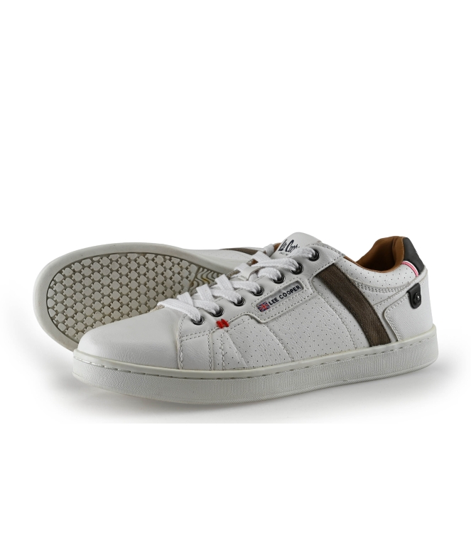 Lee Cooper Sneakers