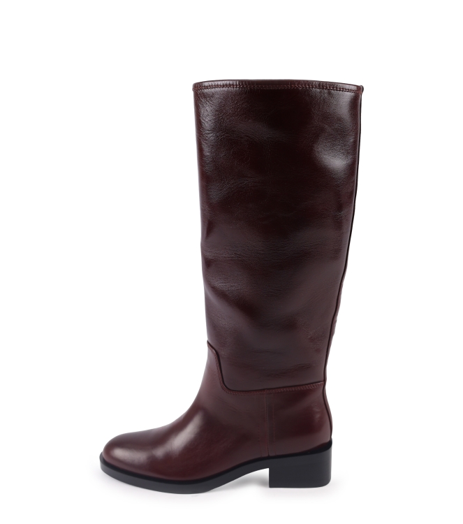 Jeffrey Campbell Laarzen