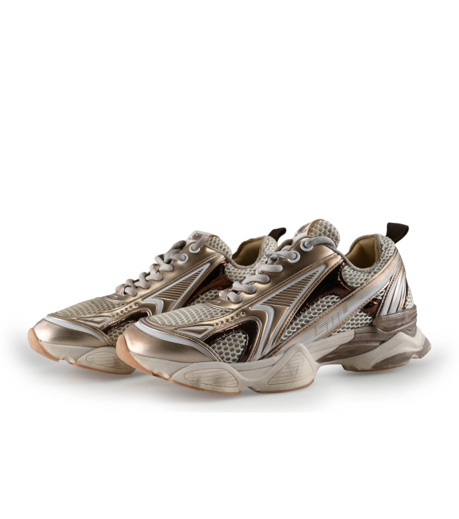 Steve Madden Sneakers