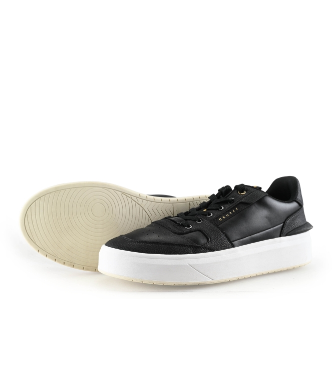 Cruyff Sneakers