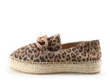 Manfield Espadrilles