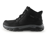 Skechers Veterboots