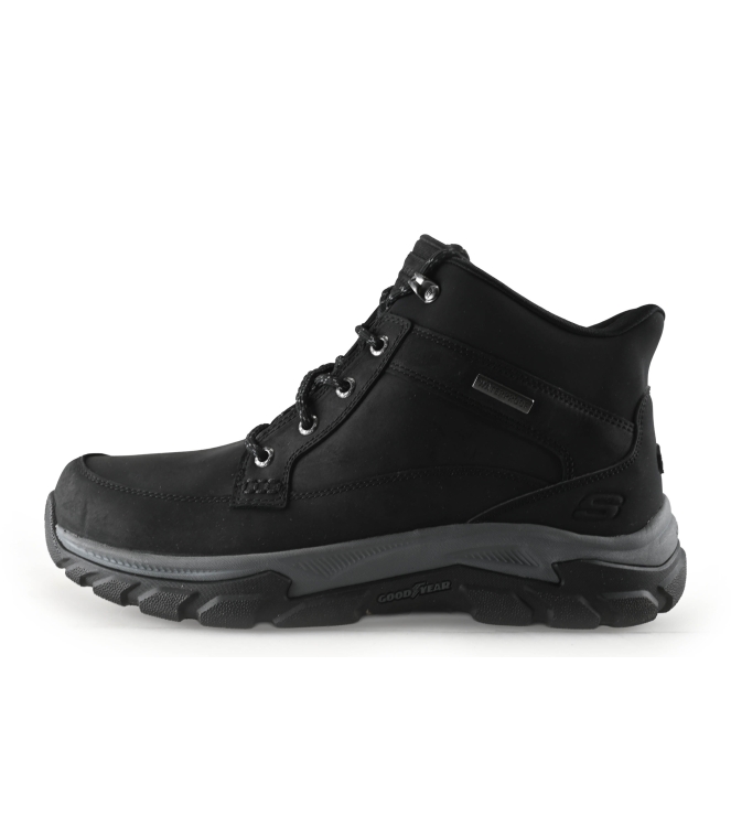 Skechers Veterboots
