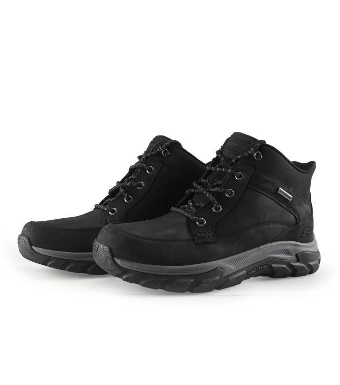 Skechers Veterboots
