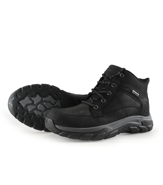 Skechers Veterboots