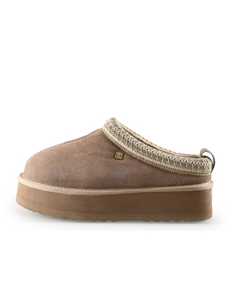 Nelson Boots Bruin 332019
 Maat 39
 