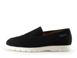 Manfield Loafers