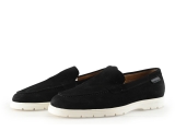 Manfield Loafers