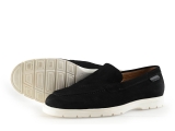 Manfield Loafers