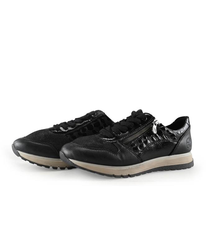 Rieker Sneakers