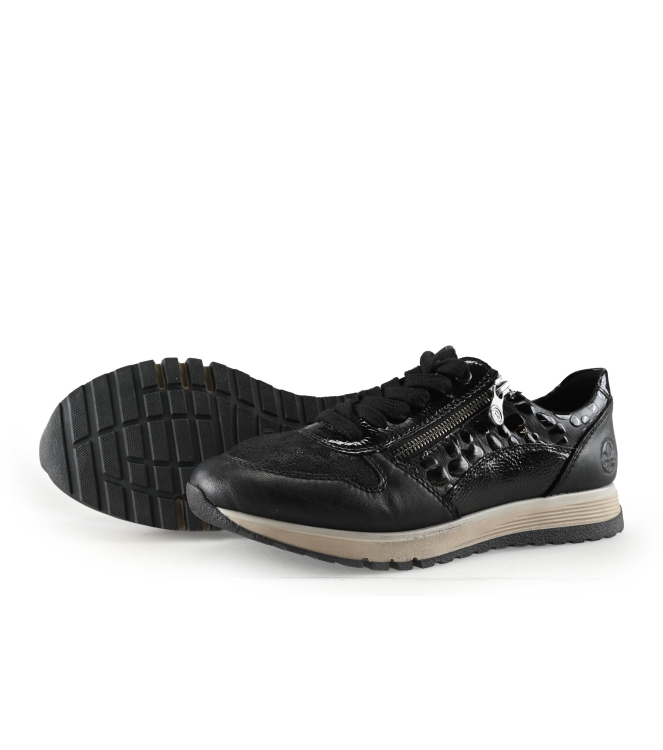 Rieker Sneakers