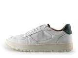 Manfield Sneakers