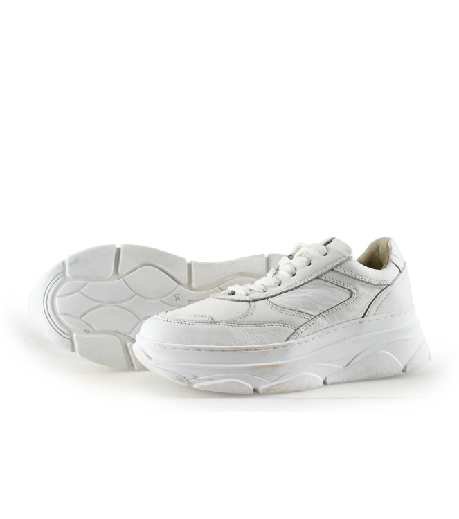 Manfield Sneakers