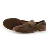 Manfield Loafers