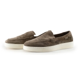 Manfield Loafers
